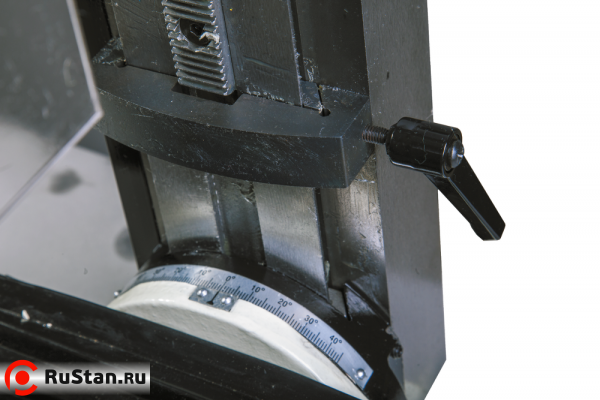 JMD-X1L фото №7 JMD-X1L фото №7