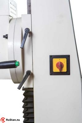 JMD-X4L фото №5 JMD-X4L фото №5