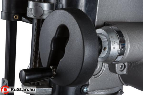 JET JMD-18 фото №8 JET JMD-18 фото №8