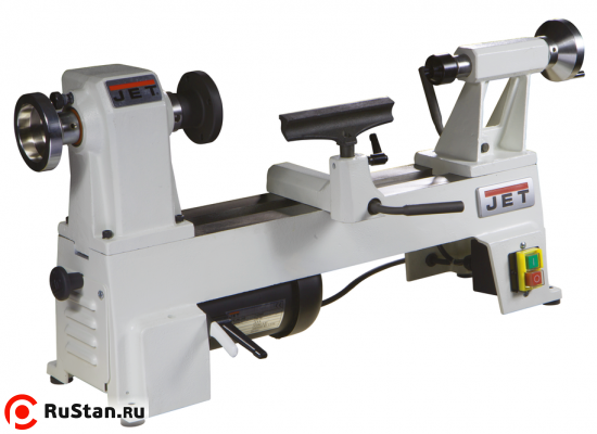 JML-1014i фото №7 JML-1014i фото №7