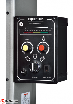 JPSG-0618H фото №2 JPSG-0618H фото №2