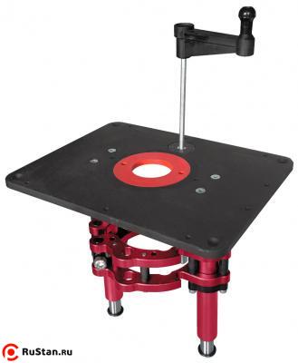 Фрезерный лифт JRMLS-1 фото №2 Фрезерный лифт JRMLS-1 фото №2