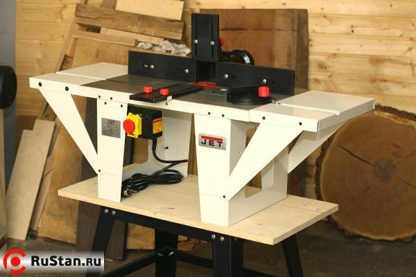 JRT-2 фото №3 JRT-2 фото №3