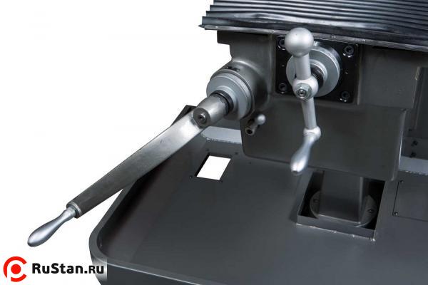 JTM-1254EVS фото №4 JTM-1254EVS фото №4