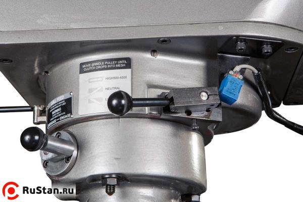 JTM-1254EVS фото №6 JTM-1254EVS фото №6