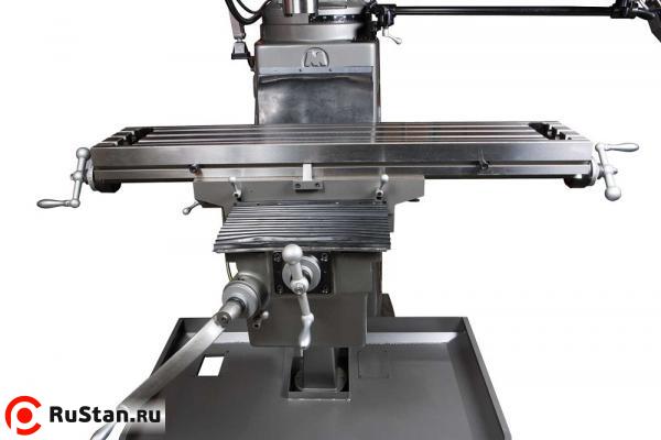 JTM-1254EVS фото №9 JTM-1254EVS фото №9