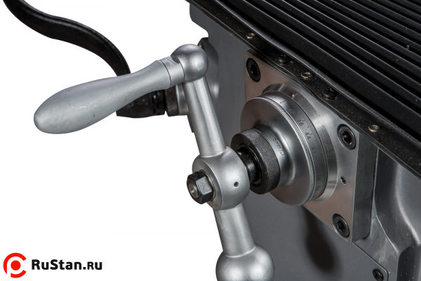 JTM-1050 TS фото №13 JTM-1050TS фото №13