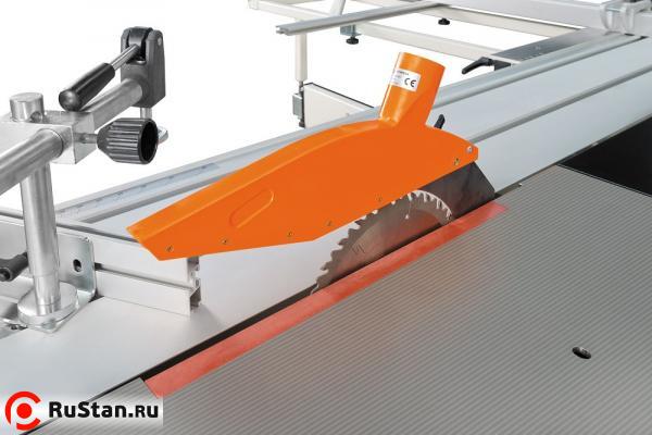 JTSS-3200TXPRO фото №2 JTSS-3200TXPRO фото №2