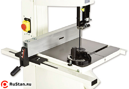 JWBS-14Q фото №4 JWBS-14Q фото №4