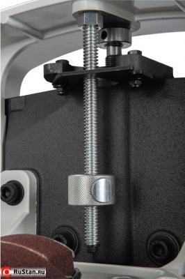 JET JWDS-2550 фото №16 JET JWDS-2550 фото №16