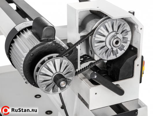 JET JWL-1443L-M фото №9 JET JWL-1443L-M фото №9