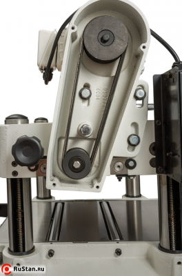 JWP-16 OS фото №13 JWP-16 OS фото №13