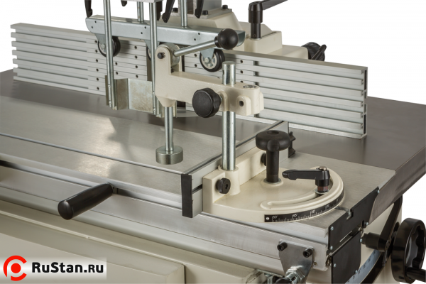 JET JWS-2600 фото №3 JET JWS-2600 фото №3