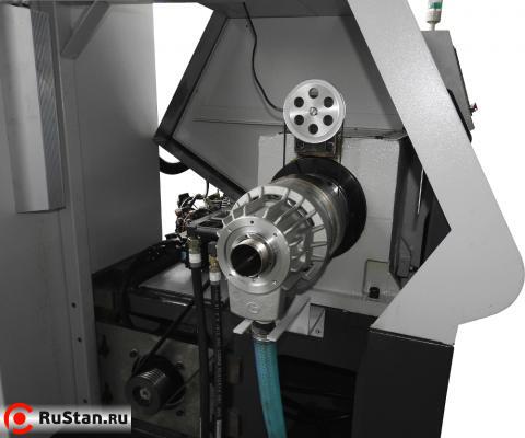 JET KDCK-25F фото №6 JET KDCK-25F фото №6