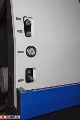 Токарный станок с наклонной станиной KTL 65/1000(Z) (NL634SC(Z)) фото №14 KTL 65/1000(Z) (NL634SC(Z)) фото №14