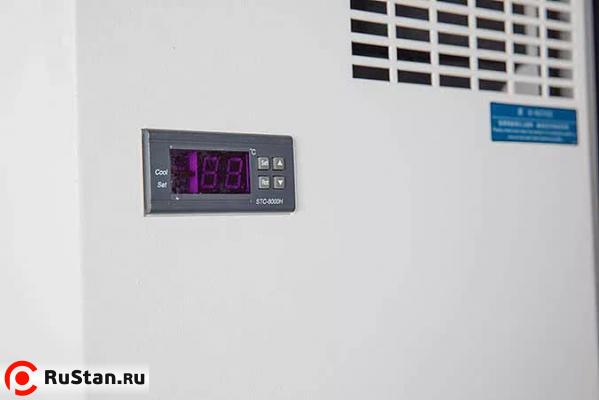 Токарный станок с наклонной станиной KTL 65/1500(Z) (NL635SC(Z)) фото №25 KTL 65/1500(Z) (NL635SC(Z)) фото №25