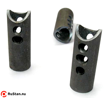 Лазерный труборез для круглых и профильных труб LF90M-3000W (IPG 3 кВт) фото №5 LF90M-3000W IPG фото №5