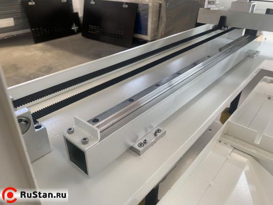 Линейные направляющие фото №20 Линейные направляющие фото №20