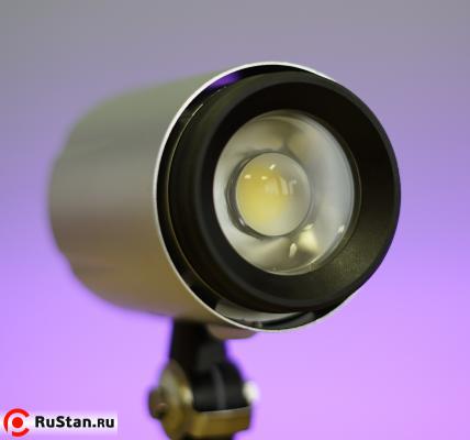 LED M1S-220V фото №6 LED M1S-220V фото №6