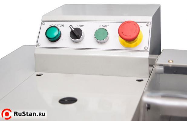 Токарный станок по металлу Metal Master MASTERTURN 3360E фото №12 Metal Master MASTERTURN 3360E фото №12