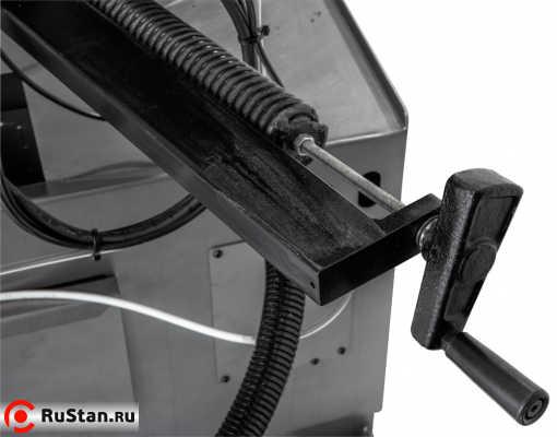 JET MBS-1213CS фото №18 JET MBS-1213CS фото №18