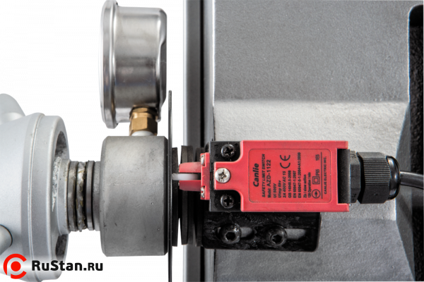 JET MBS-1213CS фото №10 JET MBS-1213CS фото №10