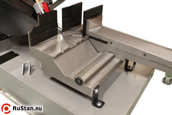 MBS-910CSD фото №4 MBS-910CSD фото №4