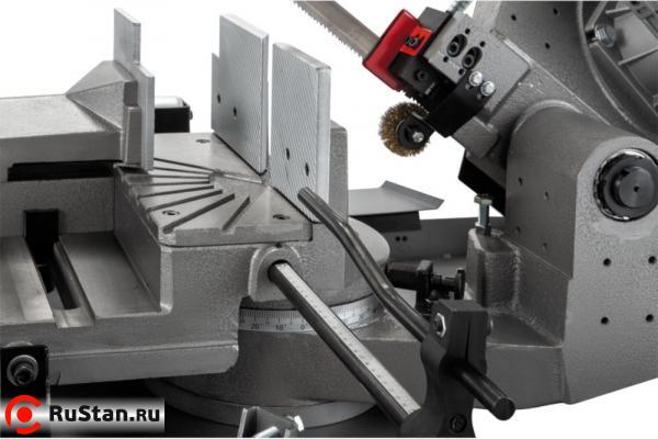 JET MBS-1011DASP фото №5 JET MBS-1011DASP фото №5