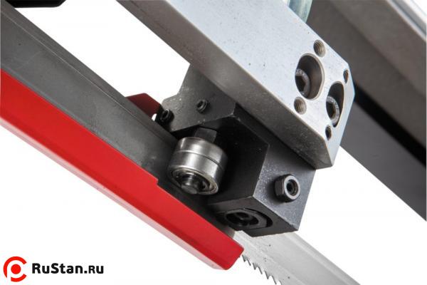 JET MBS-1011DASP фото №6 JET MBS-1011DASP фото №6