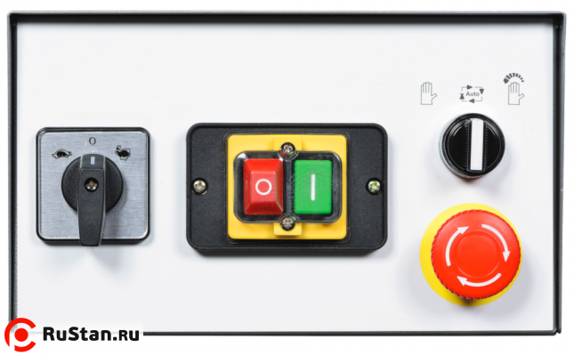 Пульт управления MBS-911CSD фото №5 Пульт управления MBS-911CSD фото №5