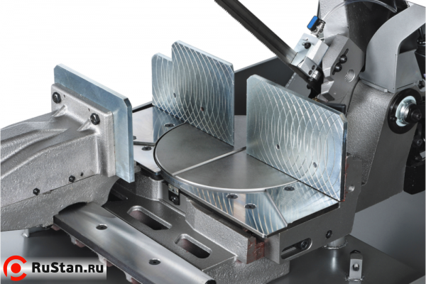 MBS-911CSD фото №7 MBS-911CSD фото №7