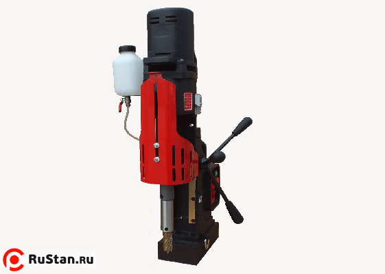 МС-111 фото №2 МС-111 фото №2