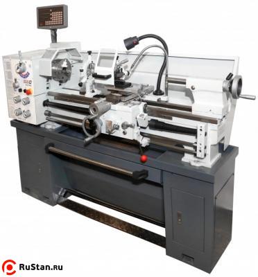 METAL MASTER X32100K фото №18 METAL MASTER X32100K фото №18