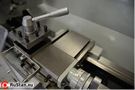 Расстояние между центрами пазов -115мм. фото №10 MML 2870 MV фото №10