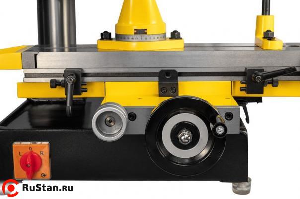 Станок для заточки инструмента MRCM MR-600G фото №9 MRCM MR-600G фото №9