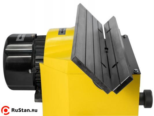 Фаскосниматель - кромкорез MRCM MR-R300 фото №2 MRCM MR-R300 фото №2