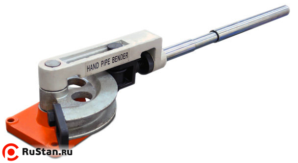 Stalex MY-22 фото №4 Stalex MY-22 фото №4