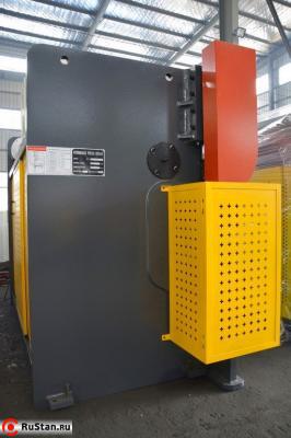 Metal Master HPJ 32100K фото №3 Metal Master HPJ 32100K фото №3