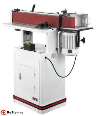 JET OES-80CS фото №3 JET OES-80CS фото №3