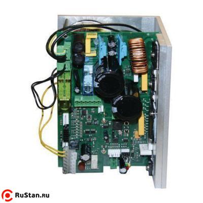 Вертикально-сверлильный настольный станок OPTIdrill B24HV фото №2 OPTIdrill B24HV фото №2