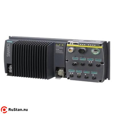 Токарно-винторезный станок OPTIturn TH 4010D фото №3 OPTIturn TH 4010D фото №3