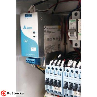 Токарно-винторезный станок OPTIturn TH 4210 фото №2 OPTIturn TH 4210 фото №2