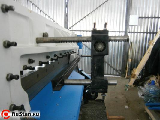 METAL MASTER ETG фото №10 METAL MASTER ETG фото №10