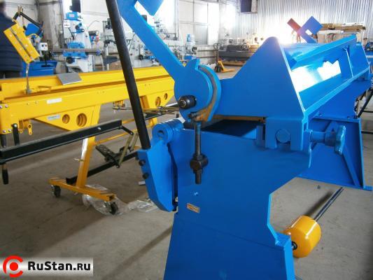 Metal Master MTS фото №9 Metal Master MTS фото №9