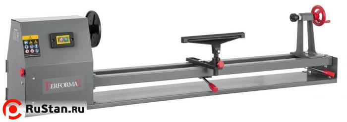 Performax PWL-1440L фото №2 Performax PWL-1440L фото №2