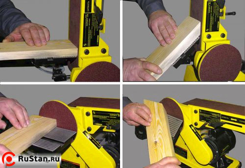 Корвет-51 фото №2 Корвет-51 фото №2