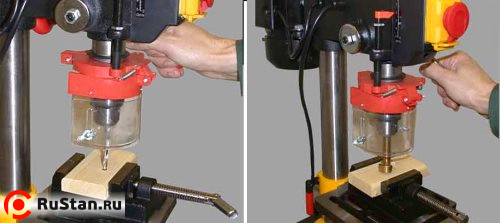 Корвет-242 фото №2 Корвет-242 фото №2