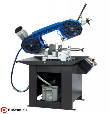 Ленточнопильный станок Pilous ARG 200 PLUS фото №7 Pilous ARG 200 PLUS фото №7