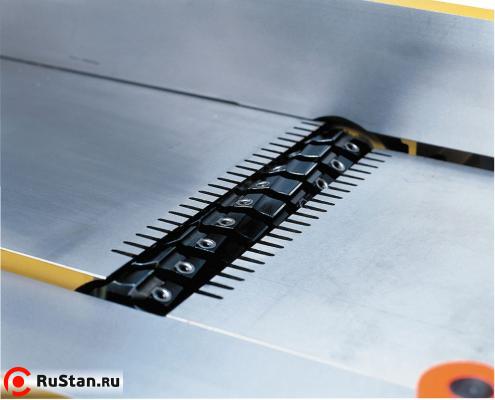 PJ-1696 Powermatic фото №2 PJ-1696 Powermatic фото №2