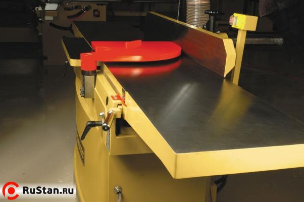 PJ-1696 Powermatic фото №7 PJ-1696 Powermatic фото №7